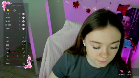 Margo online show from January 13, 2025, 9:52 am