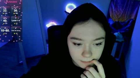 Margo online show from February 13, 2025, 7:03 am