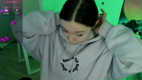 Margo online show from February 28, 2025, 7:15 am