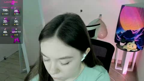 Margo online show from March 3, 2025, 10:06 am