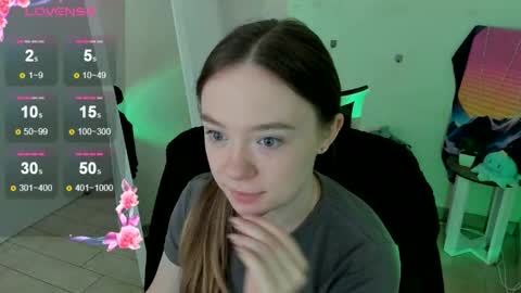 Margo online show from September 13, 2025, 6:24 am