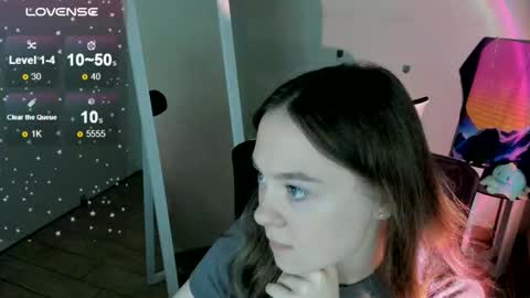 Margo online show from September 18, 2025, 7:10 am