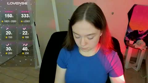 Margo online show from September 19, 2025, 6:59 am