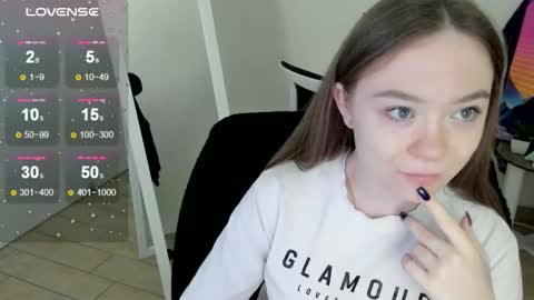 Margo online show from September 21, 2025, 6:04 am