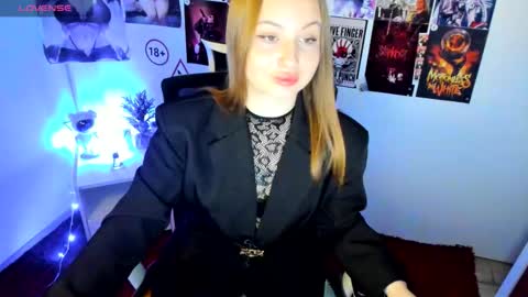 Margo online show from October 4, 2025, 10:19 pm