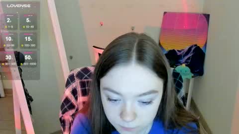 Margo online show from March 12, 2026, 7:36 am