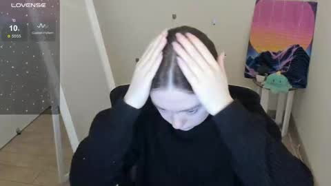 Margo online show from March 21, 2026, 7:13 am