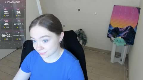 Margo online show from March 26, 2026, 7:25 am