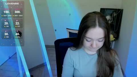 Margo online show from April 20, 2026, 6:49 am