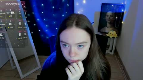 Snapshot of _margoqueen_ chatting on April 25, 2026, 6:38 am Margo online show from April 25, 2026, 6:38 am