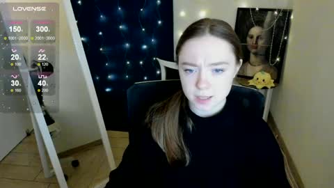 Snapshot of _margoqueen_ chatting on April 28, 2026, 6:51 am Margo online show from April 28, 2026, 6:51 am