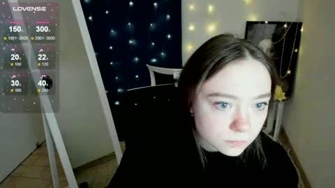 Snapshot of _margoqueen_ chatting on May 2, 2026, 6:40 am Margo online show from May 2, 2026, 6:40 am