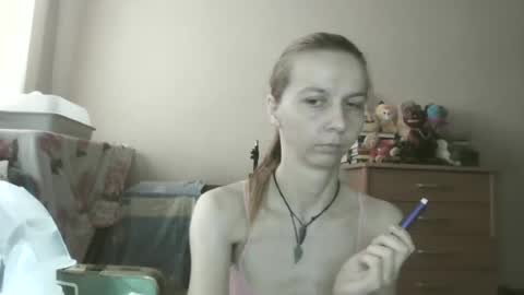 Snapshot of _mari_so chatting on June 26, 2026, 11:14 am Scarlett online show from June 26, 2026, 11:14 am