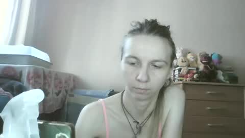 Snapshot of _mari_so chatting on June 28, 2026, 9:15 am Scarlett online show from June 28, 2026, 9:15 am