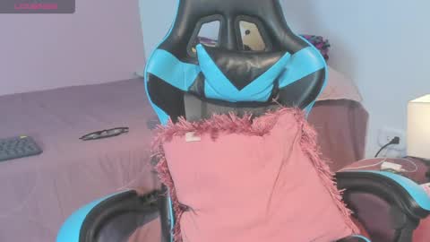 Snapshot of _maria_foxx_ chatting on June 25, 2026, 5:50 pm Maria online show from June 25, 2026, 5:50 pm