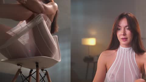 Marie -   -25 discount online show from January 20, 2025, 2:01 am