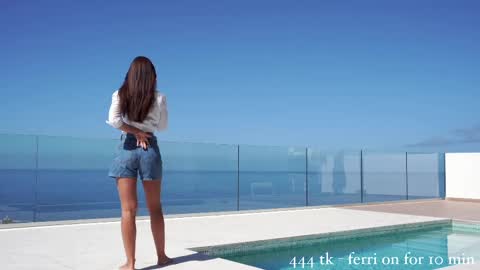 Marie -   -25 discount online show from February 24, 2025, 12:26 pm