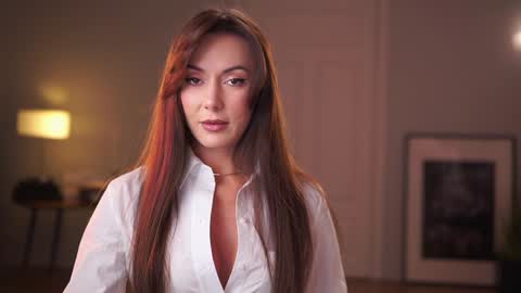 Marie -   -25 discount online show from March 5, 2025, 9:26 pm