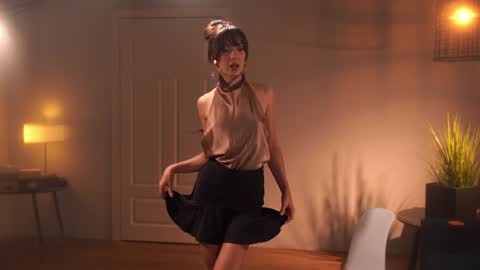 Marie -   -25 discount online show from September 10, 2025, 8:31 pm