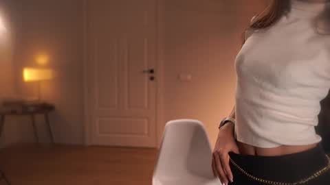 Marie -   -25 discount online show from September 17, 2025, 8:43 pm