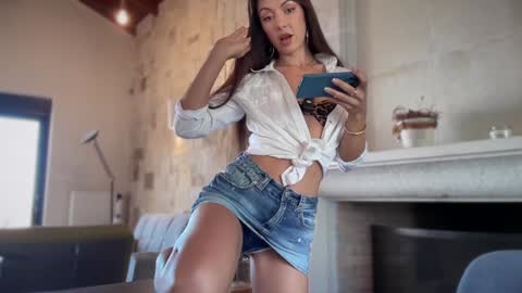 Marie -   -25 discount online show from October 1, 2025, 10:43 am