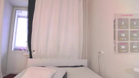 Snapshot of _maridragon_ chatting on November 13, 2025, 9:08 am Mari online show from November 13, 2025, 9:08 am