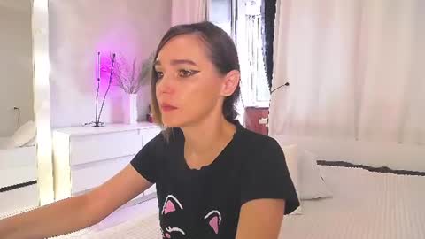Snapshot of _maridragon_ chatting on June 27, 2026, 9:36 am Mari online show from June 27, 2026, 9:36 am