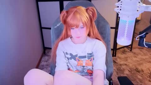 Mariko online show from December 18, 2025, 3:18 pm