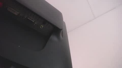 Mikoto  Alexia online show from December 2, 2024, 4:42 am