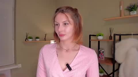Snapshot of _marisoul_ chatting on July 1, 2026, 9:47 pm Nicole online show from July 1, 2026, 9:47 pm