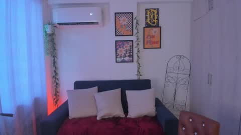 mar online show from October 9, 2025, 3:43 pm