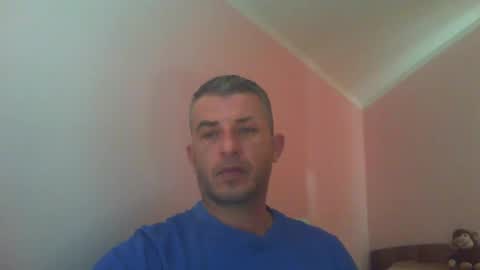 _marrrio online show from January 6, 2025, 9:19 am