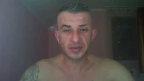 _marrrio online show from January 25, 2025, 12:38 am