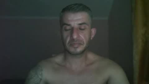 Snapshot of _marrrio chatting on February 11, 2026, 9:53 pm _marrrio online show from February 11, 2026, 9:53 pm