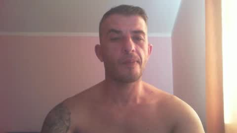 Snapshot of _marrrio chatting on March 1, 2026, 7:32 am _marrrio online show from March 1, 2026, 7:32 am