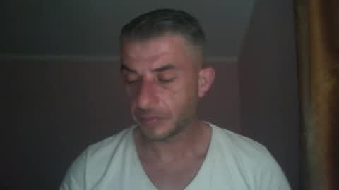 Snapshot of _marrrio chatting on March 1, 2026, 8:11 pm _marrrio online show from March 1, 2026, 8:11 pm