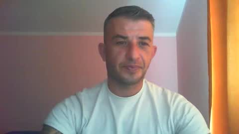 Snapshot of _marrrio chatting on March 15, 2026, 9:59 am _marrrio online show from March 15, 2026, 9:59 am