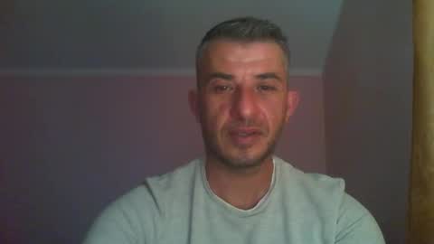 _marrrio online show from March 20, 2026, 5:12 am