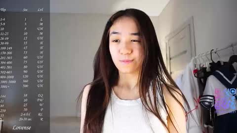  Gwen  online show from January 6, 2026, 5:33 am