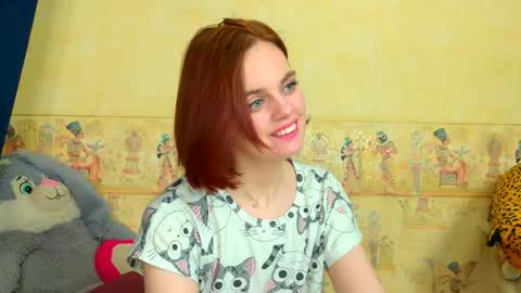 Snapshot of _mary_jayn chatting on March 5, 2026, 1:01 am mary online show from March 5, 2026, 1:01 am