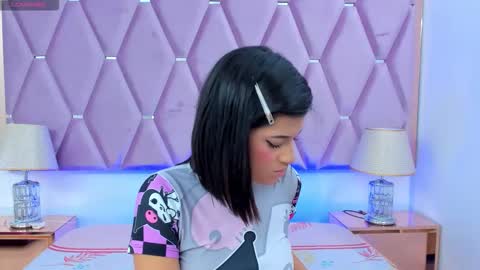 Nahayo  online show from November 15, 2025, 10:23 am