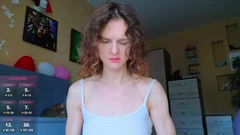 Snapshot of _masterpiece__ chatting on May 2, 2026, 2:38 am Sophia online show from May 2, 2026, 2:38 am