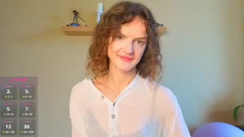 Snapshot of _masterpiece__ chatting on June 13, 2026, 3:48 am Sophia online show from June 13, 2026, 3:48 am
