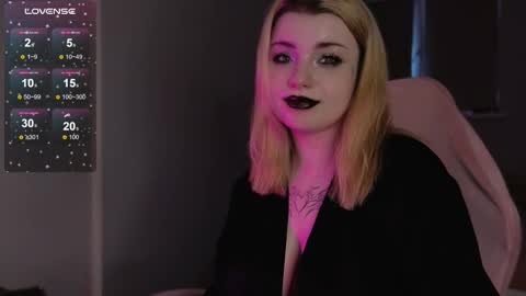 Sadie online show from February 21, 2026, 2:40 pm