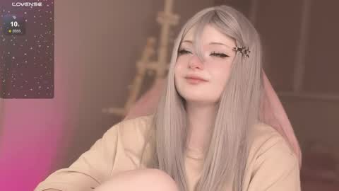 Snapshot of _matadora_ chatting on March 23, 2026, 11:20 pm Sadie online show from March 23, 2026, 11:20 pm