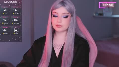 Snapshot of _matadora_ chatting on April 2, 2026, 1:31 pm Sadie online show from April 2, 2026, 1:31 pm