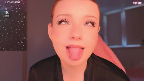 Snapshot of _matadora_ chatting on April 6, 2026, 2:51 pm Sadie online show from April 6, 2026, 2:51 pm