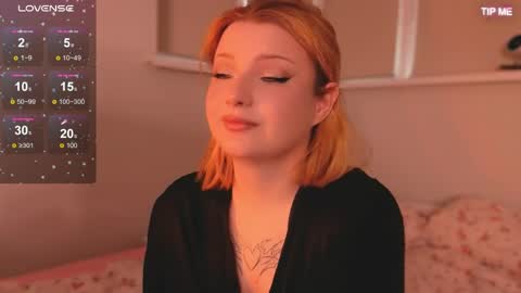 Snapshot of _matadora_ chatting on April 7, 2026, 1:33 pm Sadie online show from April 7, 2026, 1:33 pm