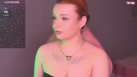 Snapshot of _matadora_ chatting on April 8, 2026, 6:08 pm Sadie online show from April 8, 2026, 6:08 pm