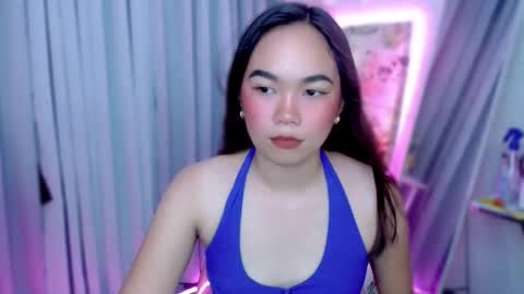 Snapshot of _maureen_ chatting on September 24, 2025, 1:14 pm _maureen_ online show from September 24, 2025, 1:14 pm